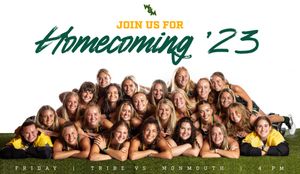 Image post by @wmtribefh on Instagram
