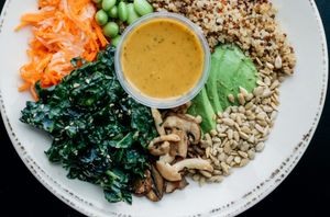 Image post by @agra_culture on Instagram