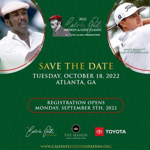 Image post by @pgdglobal on Instagram