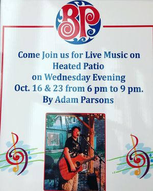 Image post by @bostonpizzabradford on Instagram
