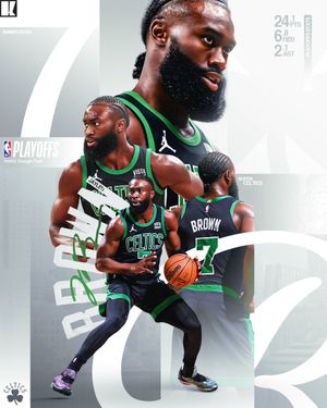 Image post by @Konnorrrrrr on Twitter