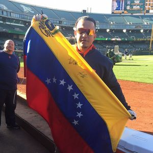 Image post by @miggy24 on Instagram