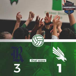 Image post by @meangreenvb on Instagram