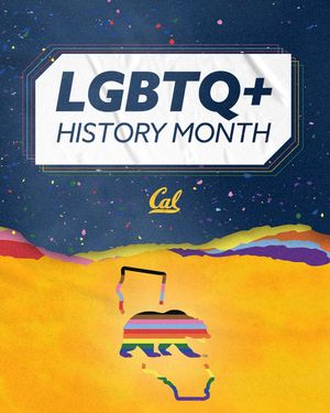 Image post by @calathletics on Instagram