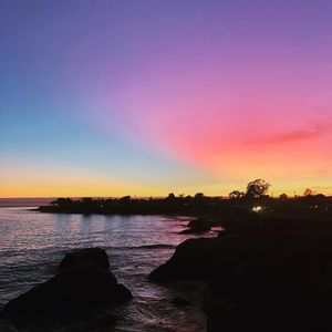 Image post by @ucsc_mvb on Instagram
