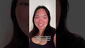 Video post by @1824official on YouTube