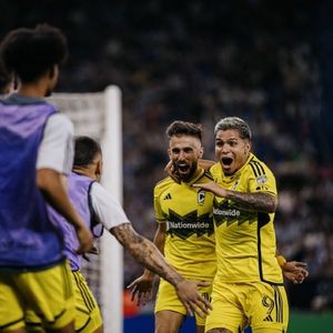 Image post by @areasportsnetwork on Instagram