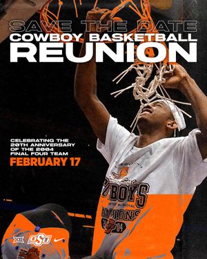 Image post by @osumbb on Instagram