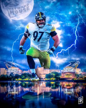 Image post by @RobRobGraphics on Twitter