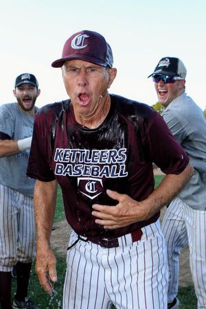 Image post by @CotuitKettleers on Twitter