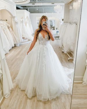 Image post by @maggiesotterodesigns on Instagram