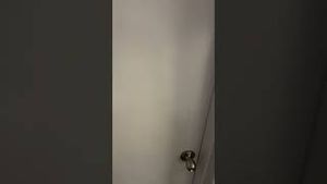 Video post by @spirithalloween on YouTube
