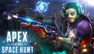 Image post by @NICKMERCS on Twitter