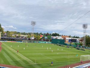 Image post by @portlandwsoc on Instagram