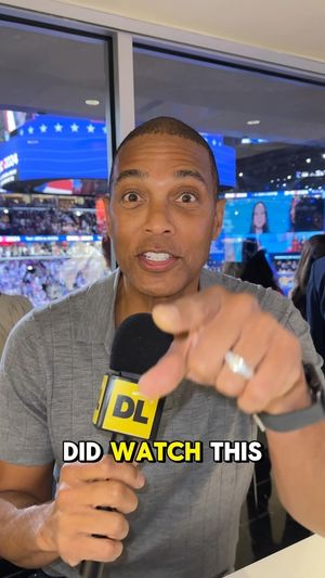 Video post by @donlemonofficial on Instagram
