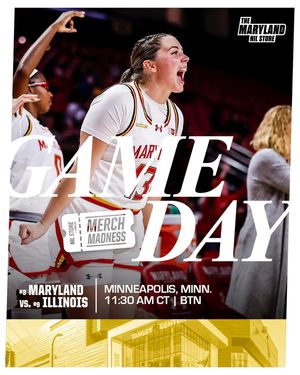 Image post by @maryland.nil.store on Instagram