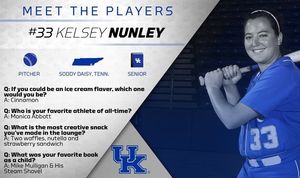 Image post by @uksoftball on Instagram