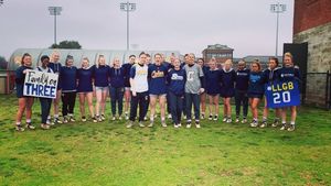 Image post by @winthroplax on Instagram