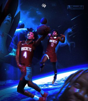 Image post by @SLAMonline on Twitter