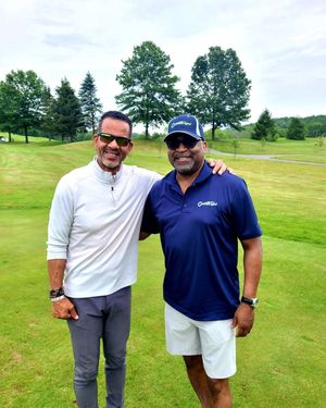 Image post by @andre_reed83 on Instagram