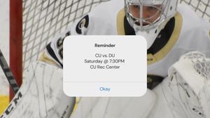 Image post by @cubuffsd2hockey on Instagram
