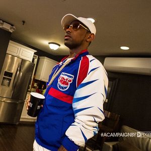 Image post by @myfabolouslife on Instagram