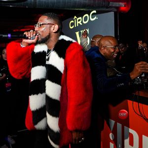 Image post by @myfabolouslife on Instagram