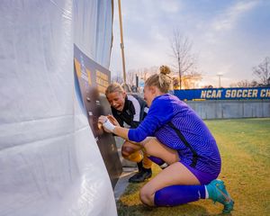 Image post by @minn.stsoccer on Instagram