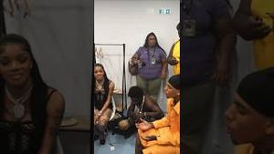 Video post by @rollingloud on YouTube