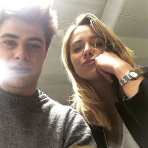 Image post by @migliaus on Instagram