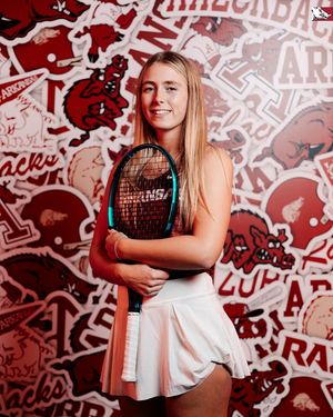 Image post by @razorbackwten on Instagram