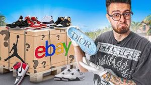 Video post by @georgescustefan on YouTube