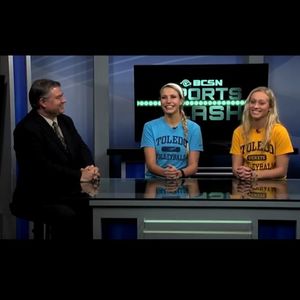 Image post by @toledo_vb on Instagram