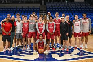 Image post by @miamioh_bball on Instagram