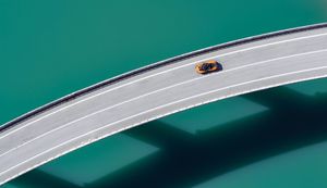 Image post by @lotuscars on Instagram