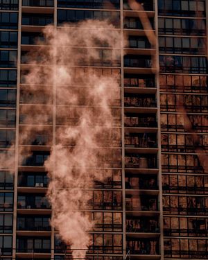 Image post by @robertbuber on Instagram