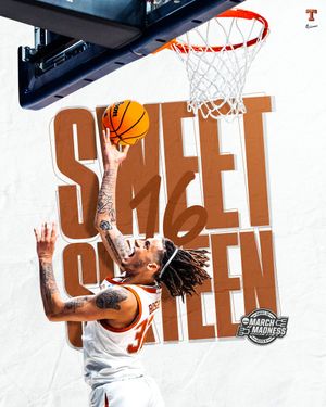 Image post by @TexasMBB on Twitter