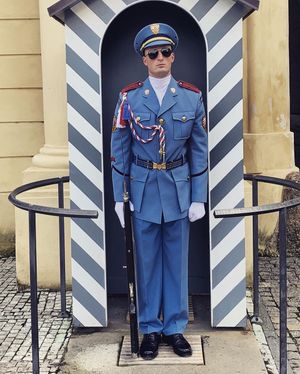 Image post by @alex_ander_salamander on Instagram