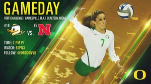 Image post by @oregonvb on Instagram
