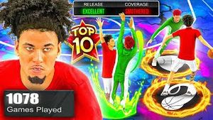 Video post by @double_h on YouTube