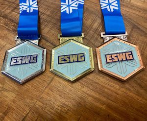 Image post by @eswgames on Instagram