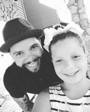 Image post by @dwill8 on Instagram