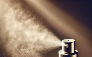 Image post by @elvis.elvin on Instagram