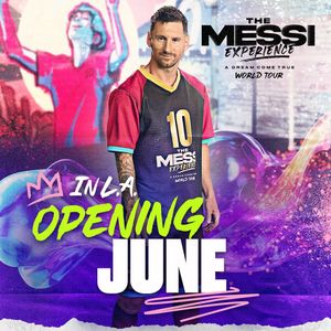 Image post by @travelfutbolfan on Instagram