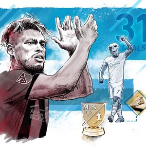 Image post by @2tallanimation on Instagram