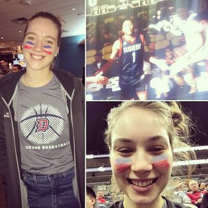 Image post by @duqwbb on Instagram