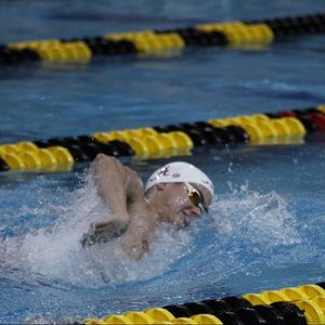 Image post by @alabamaswimdive on Instagram