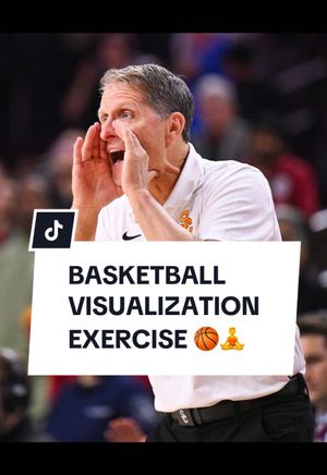Video post by @usc.athletics on TikTok