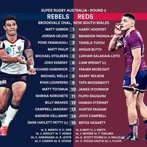 Image post by @rugbypass on Instagram