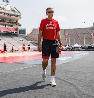 Image post by @hailvarsity on Instagram